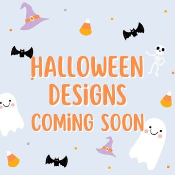 Halloween Cookie Decorating Class